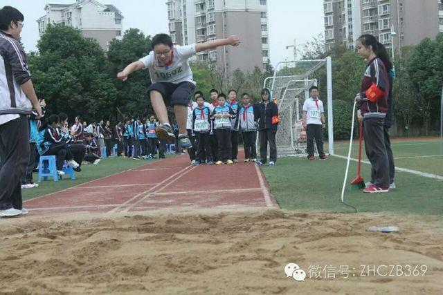 点击查看原图