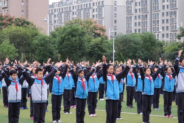 点击查看原图