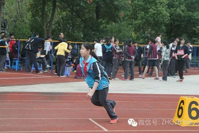 点击查看原图