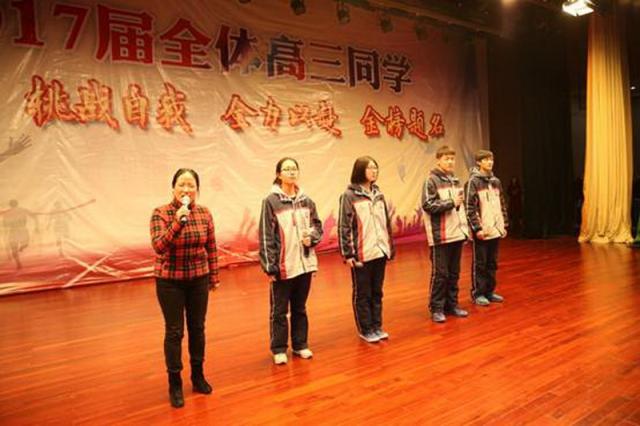 点击查看原图