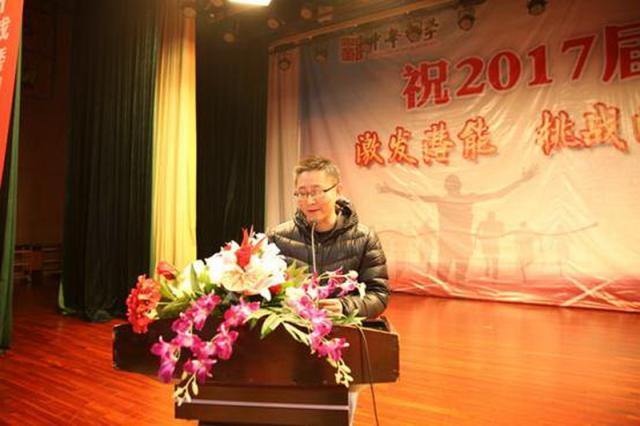 点击查看原图
