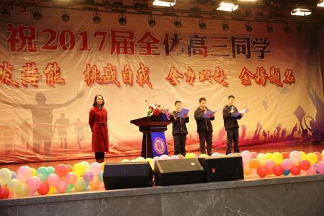 点击查看原图