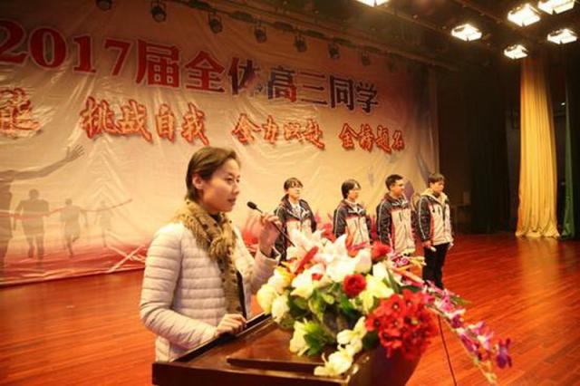 点击查看原图