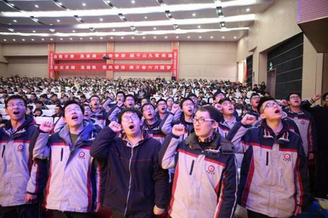 点击查看原图