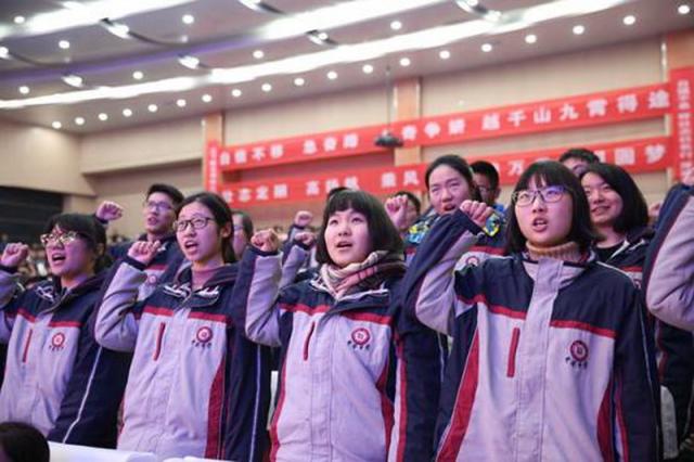 点击查看原图
