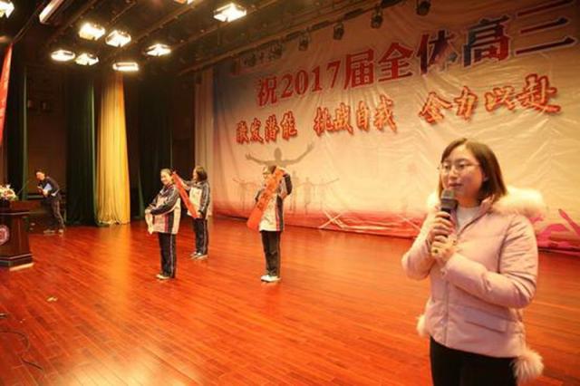点击查看原图