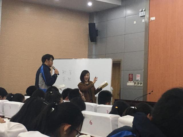 点击查看原图