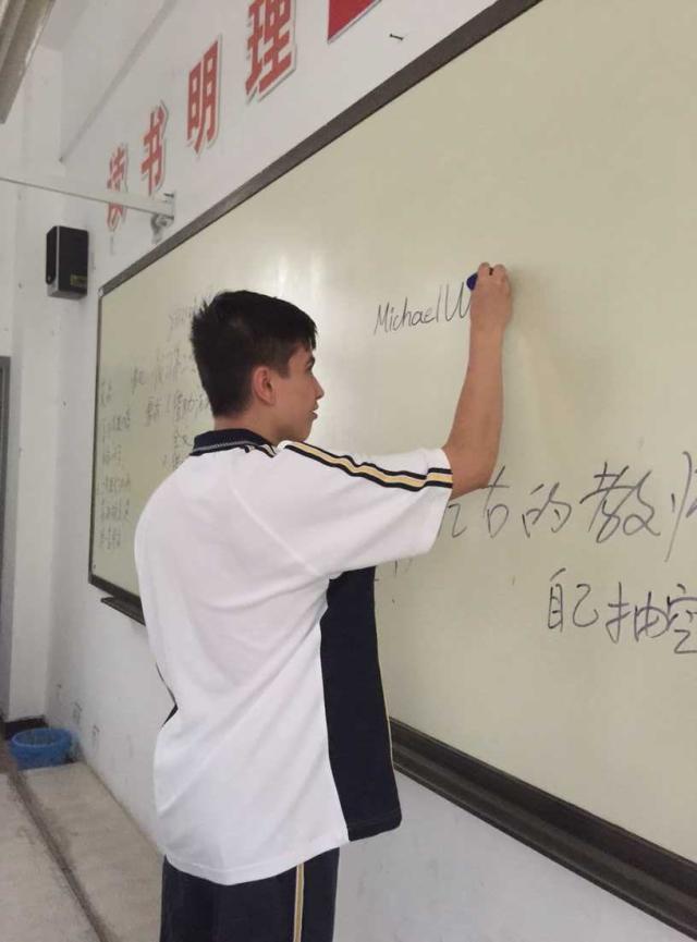 点击查看原图