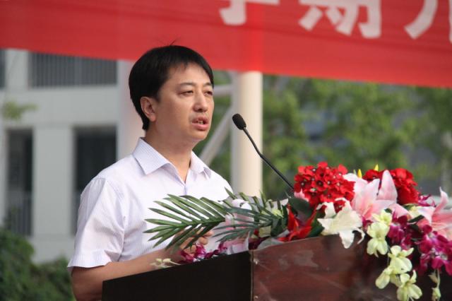 点击查看原图