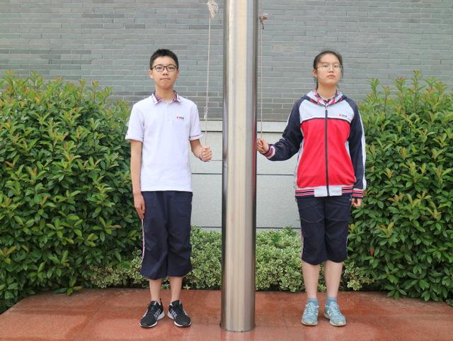 点击查看原图